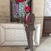 Ravinderpal Gill - Facebook