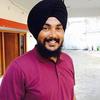 Ravinderpal Gill - @ravinderpalgill02 - TikTok
