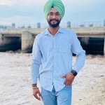 Ravinderpal Gill - @ravinderpal_gill - Instagram