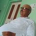 Ravinderpal Gill - Facebook