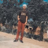 Ravinderpal Gill - @ravinder_gill_0001 - TikTok