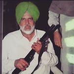 Ravinderpal Gill - @romy_gill__ - Instagram