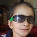 ravinderpal gill - @gillravinderpal - Instagram