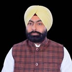 Ravinderpal Gill - Facebook
