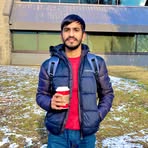 Ravinderpal Gill - Facebook