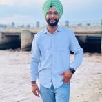 Ravinderpal Gill - Facebook
