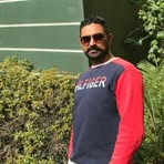 Ravinderpal Gill - Facebook