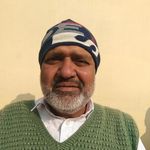 Ravinderpal Gill - @ravinderpal.g - Instagram