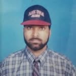 Ravinderpal Gill - @gravinderpal - Instagram