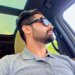 𝑅𝒶𝓋𝒾𝓃𝒹𝑒𝓇𝓅𝒶𝓁 𝒢𝒾𝓁𝓁 - @ravinder61gill - Instagram