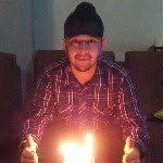 @ravinderpal_singh_gill - Instagram