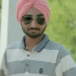 Ravinderpal Singh Gill - @gillravinderpalsingh - Instagram