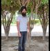 Ravinderpal Singh Gill - Facebook