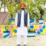 Ravinderpal Singh Gill - @i_ravigill - Instagram