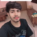 , चंदेल ठाकुर - @ravindra.chandell - Instagram