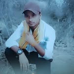रविन्द्र चंद्रवंशी - @ravindra_chandravanshi_123 - Instagram