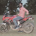 ★彡c̫h̫a̫n̫d̫r̫a̫v̫a̫n̫s̫h̫i̫彡★ - @ravindra__chandravanshi - Instagram