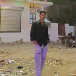 Dashi _बालक_H_पगली - @ravindra_chandeela - Instagram