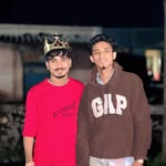 Ravi Chandre - @ravindra___chandre___786 - Instagram
