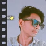 Ravindra ___chandel - @ravindra_chandel_jila_94 - Instagram