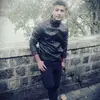 Ravindra  chand - @971958985 - TikTok