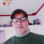 Ravindra Bahadur Chand - @ravindrachand96 - Instagram