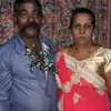 Ravindra Chand7965 - @ravindrachand7965 - TikTok