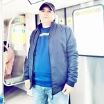 Ravindra Chand - @ravindra_chand_ - Instagram