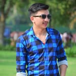 Râvîñdrã Çhāñd - @ravindra_chand_706 - Instagram