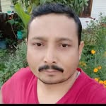 Ravindra Chand - @ravindra11484 - Instagram