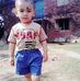 Ravindra Chand - Facebook