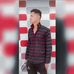 Ravindra Chand - Facebook