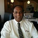 Ravindra Chand - @ravindra92806 - Instagram