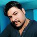 Ravindra Chand - Facebook