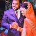 Ravindra Chand - Facebook