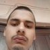 Ravindra Chand - Facebook