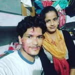 Ravindra Chand - @ravindrachand24 - Instagram