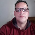 Ravindra Chand - @ravindrabahadurchand - Instagram