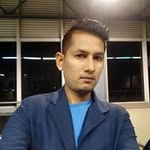 Ravindra Chand - @ravindrachand22 - Instagram