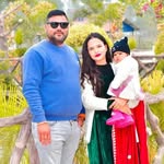 Ravindra Chand - @ravindrachand29 - Instagram