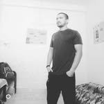 Ravindra Chand - @ravindra_chand00 - Instagram
