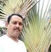 Ravindra Chand - Facebook