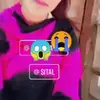 Ravindra chand - @user4090807604353 - TikTok