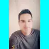 ravindra chand - @ravindrachand066 - TikTok