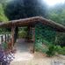 Ravindra Chand - Facebook