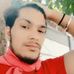 Ravindra Chand - Facebook