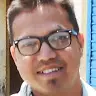 ravindra chand - @user53694255 - TikTok
