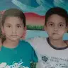 Ravindra Chand - @user746486620 - TikTok