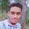 Ravindra Chand - @ravindrachand93 - TikTok