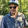Ravindra Chand - @rchand7070 - TikTok